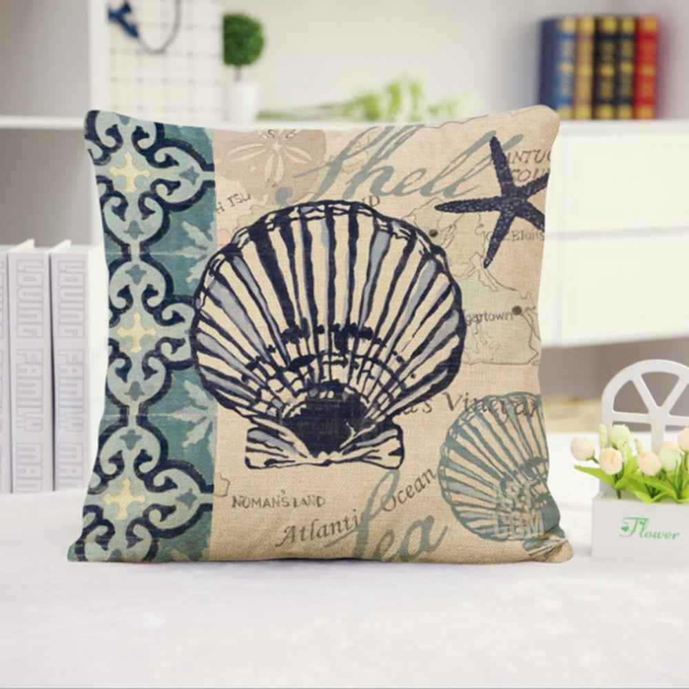 2x67 decorative throw pillow by fancy & stacy