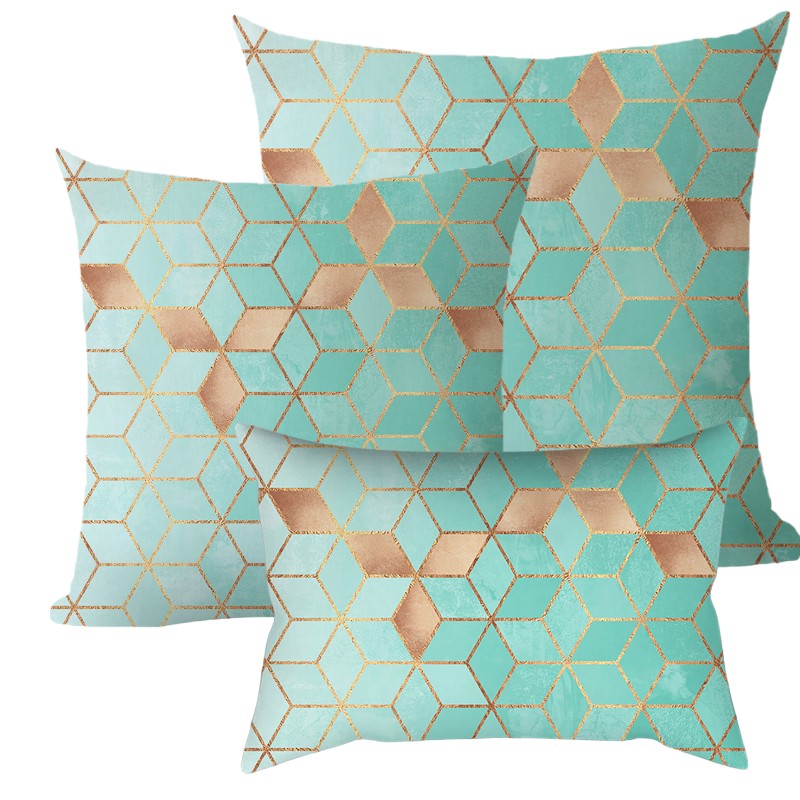 12x20 decorative throw pillow by fancy & stacy