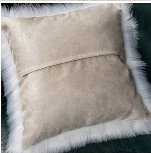 1x71 decorative throw pillow by fancy & stacy