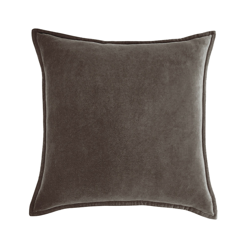 1x15 decorative throw pillow by fancy & stacy