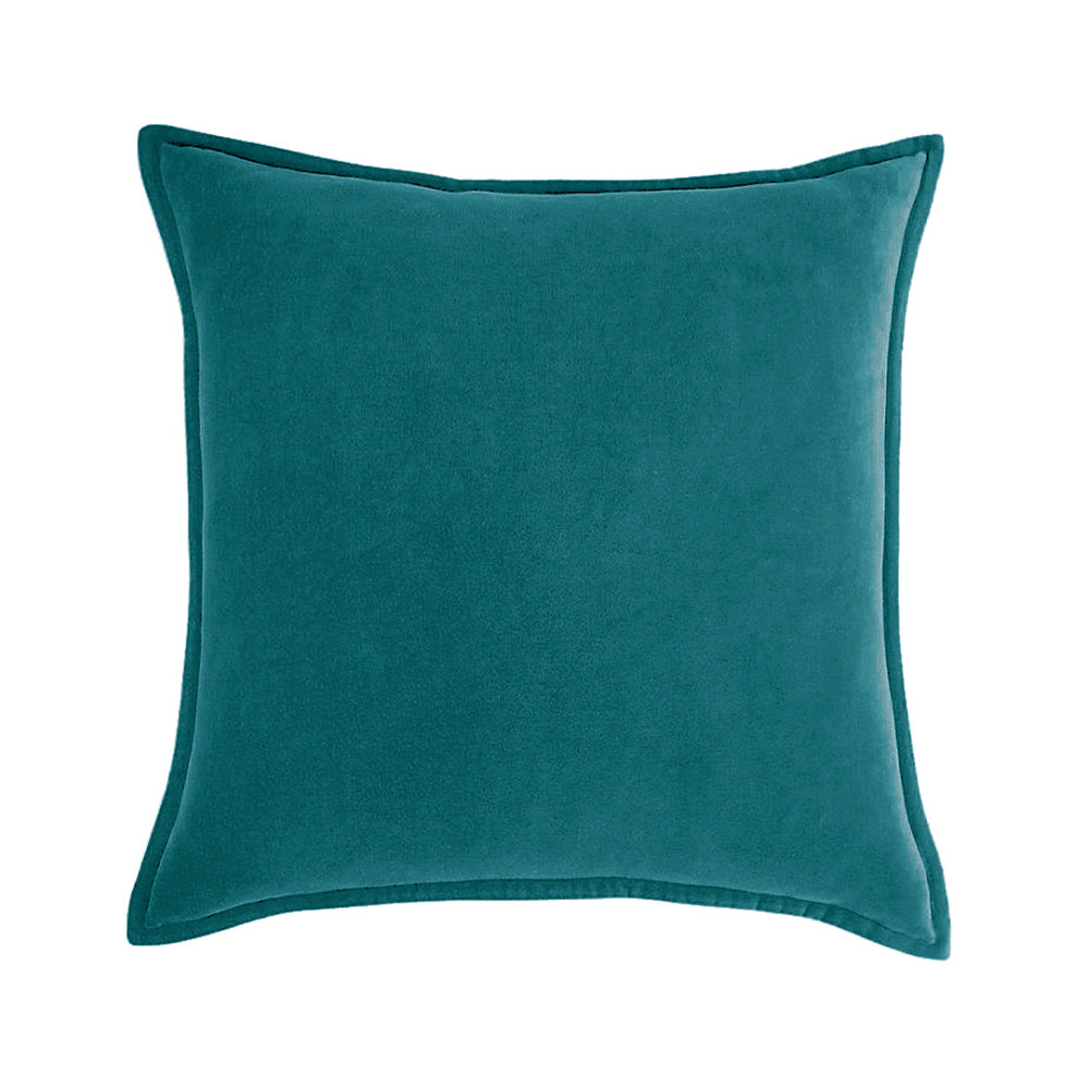 1x15 decorative throw pillow by fancy & stacy