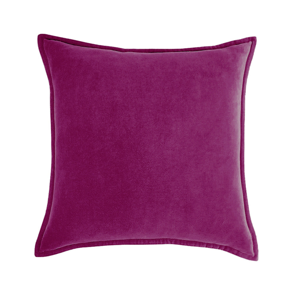 1x15 decorative throw pillow by fancy & stacy