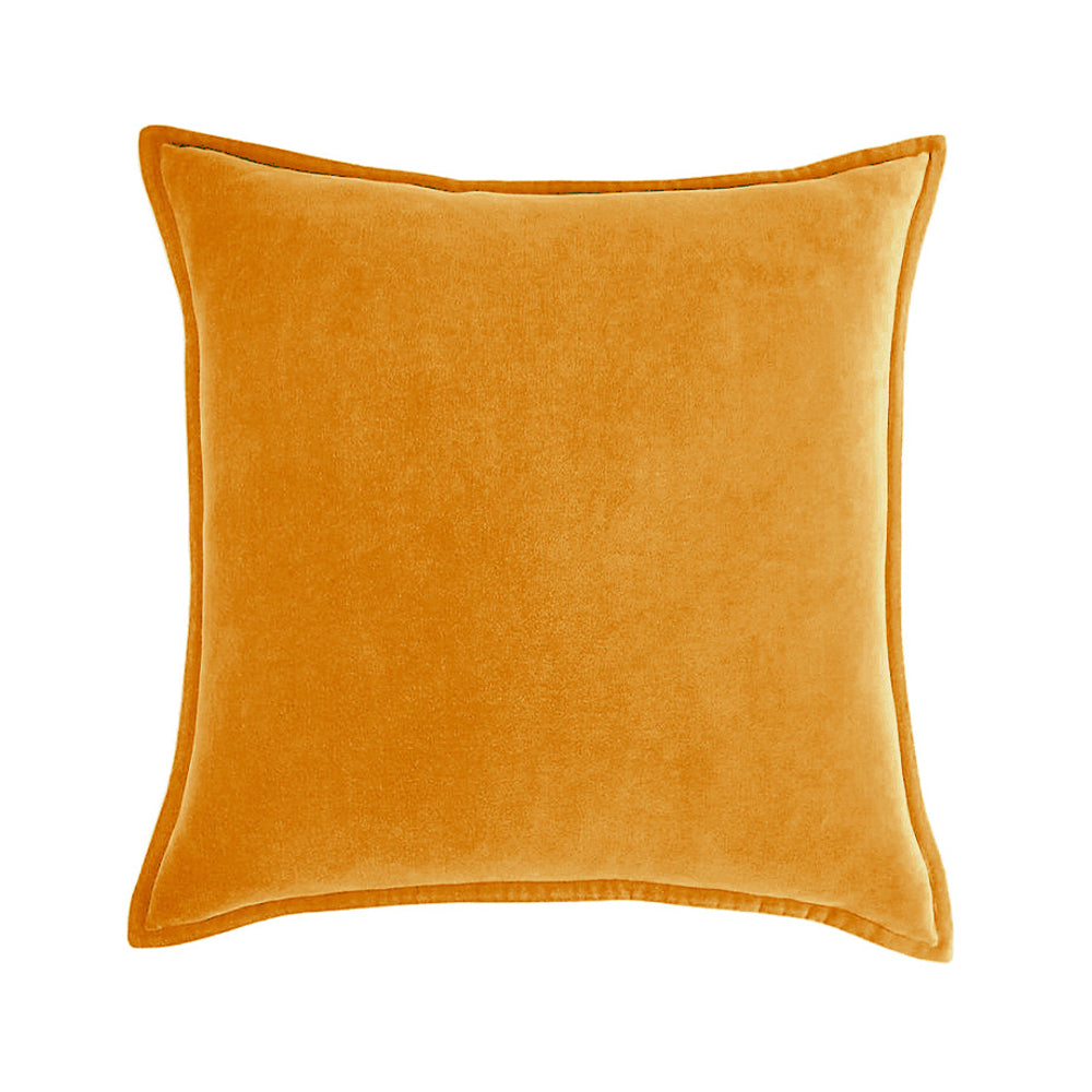 1x15 decorative throw pillow by fancy & stacy