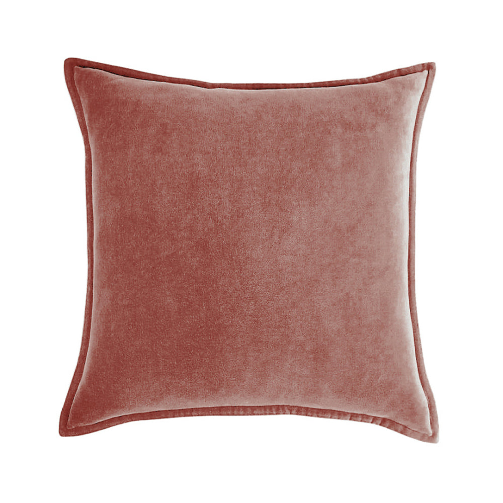 1x15 decorative throw pillow by fancy & stacy