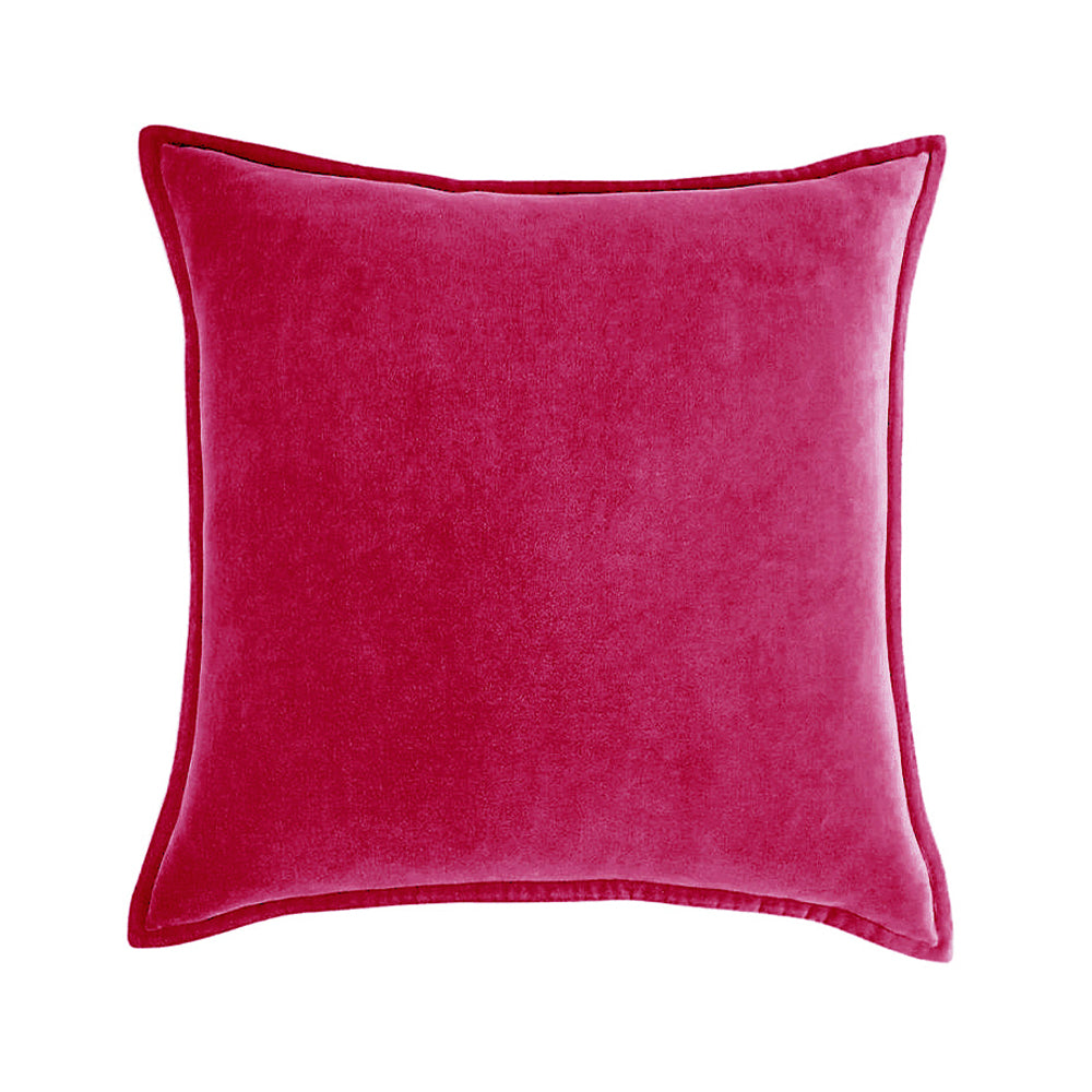 1x15 decorative throw pillow by fancy & stacy