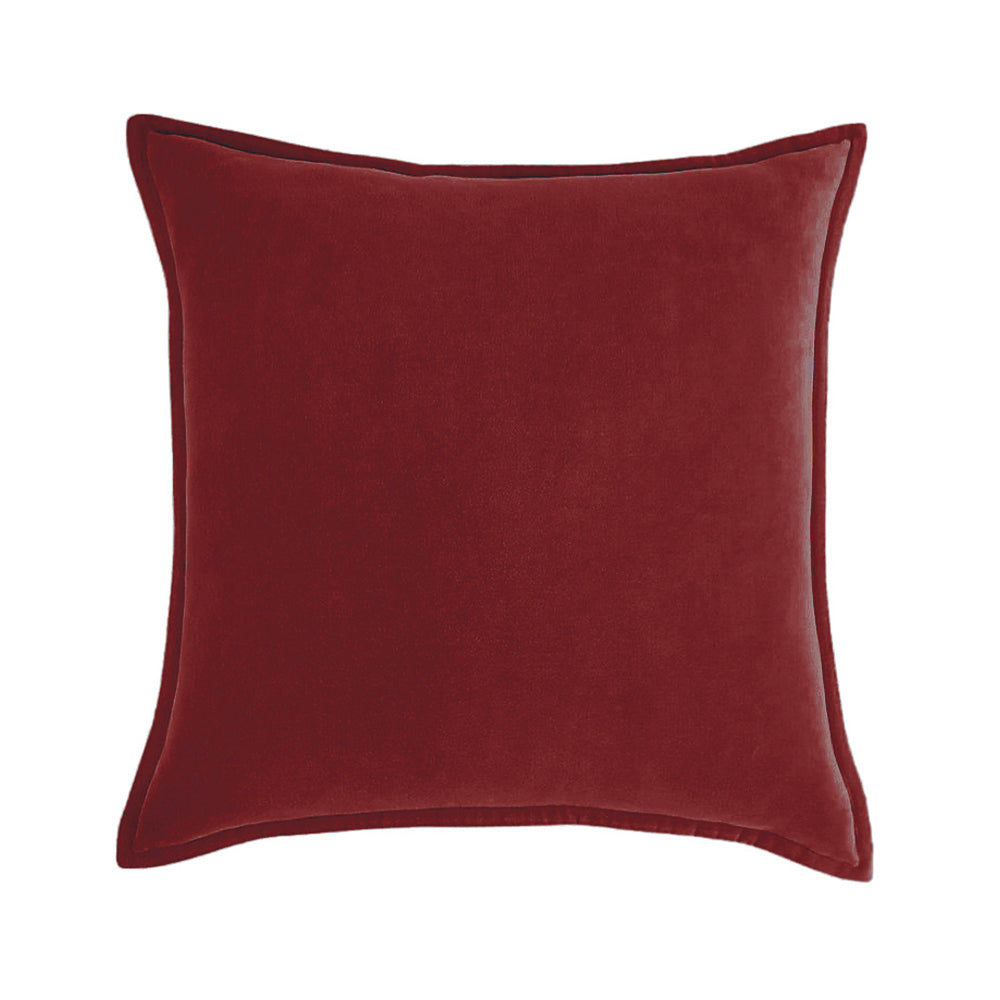 1x15 decorative throw pillow by fancy & stacy
