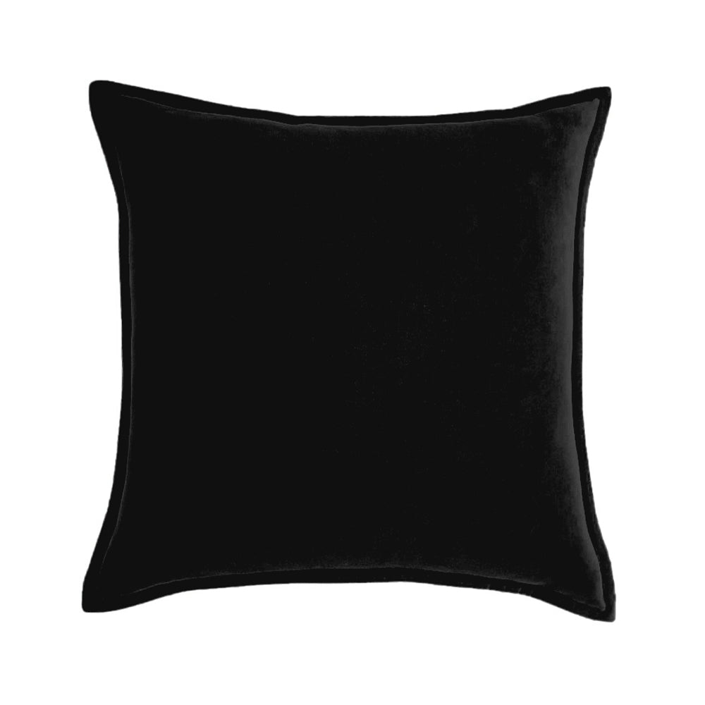 1x15 decorative throw pillow by fancy & stacy
