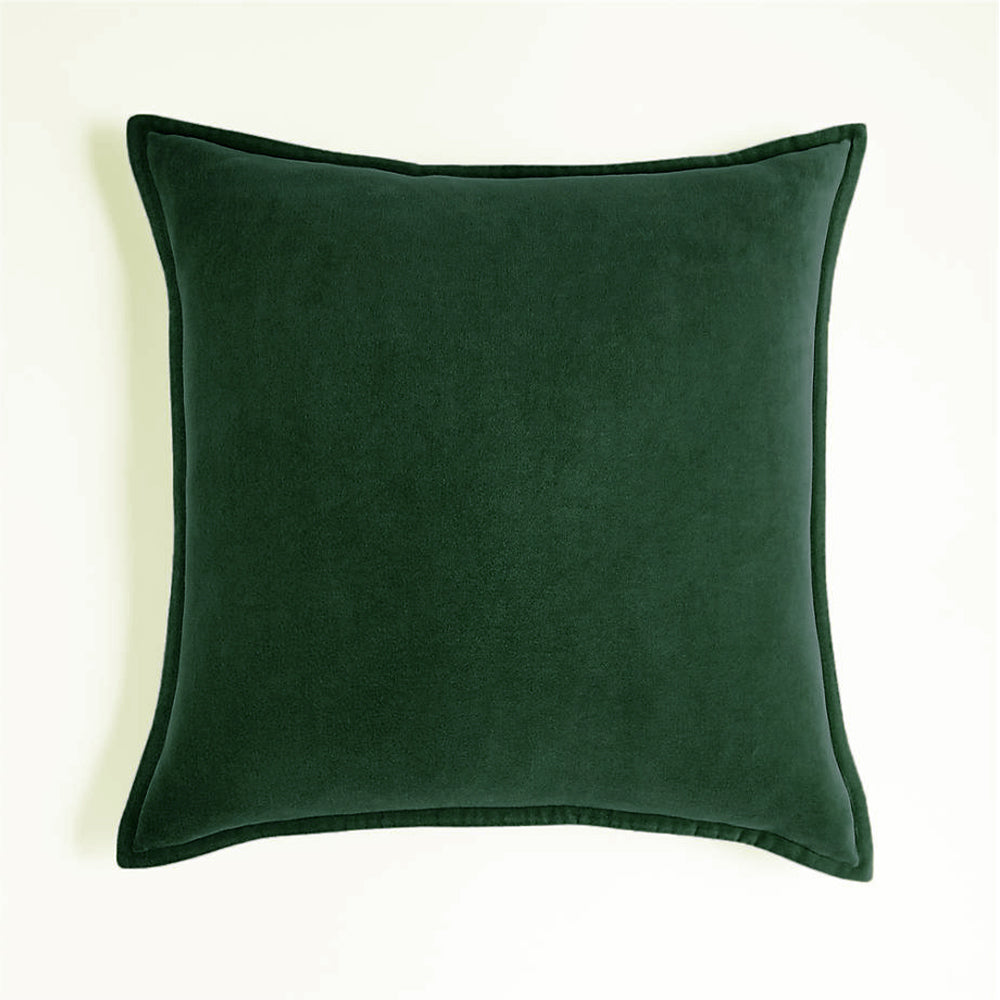 1x15 decorative throw pillow by fancy & stacy