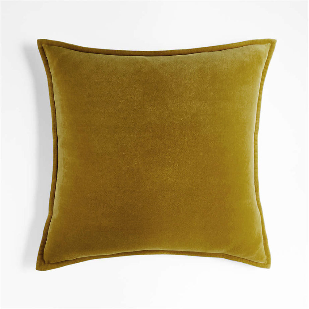 1x15 decorative throw pillow by fancy & stacy