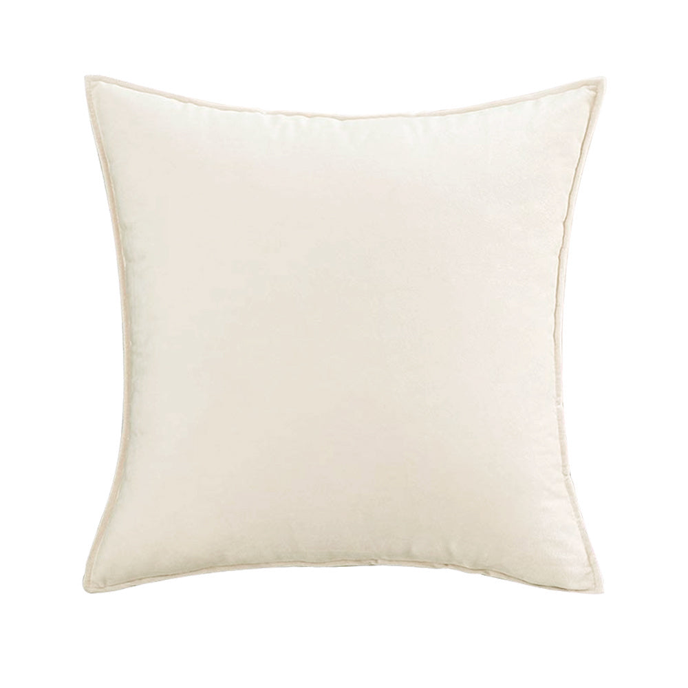 1x15 decorative throw pillow by fancy & stacy