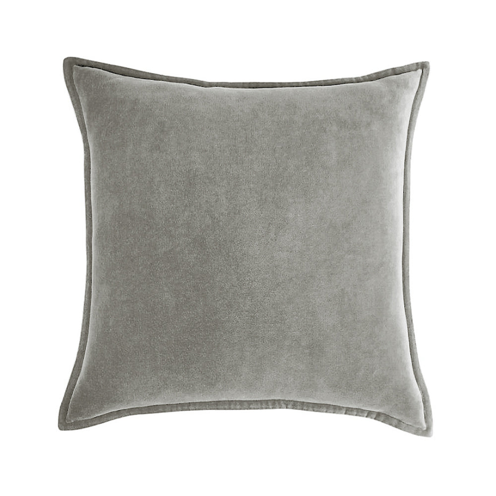 1x15 decorative throw pillow by fancy & stacy