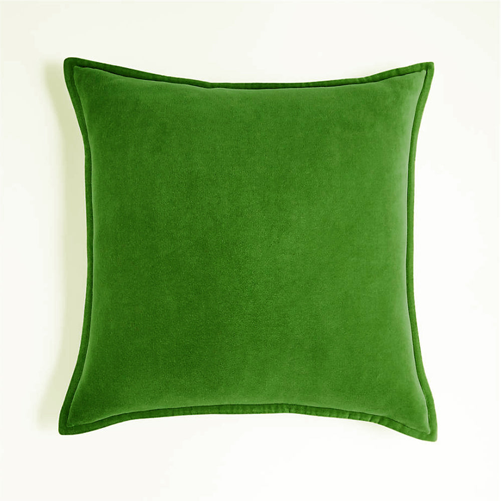 1x15 decorative throw pillow by fancy & stacy