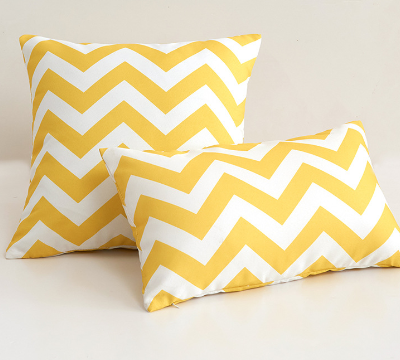 12x20 decorative throw pillow by fancy & stacy