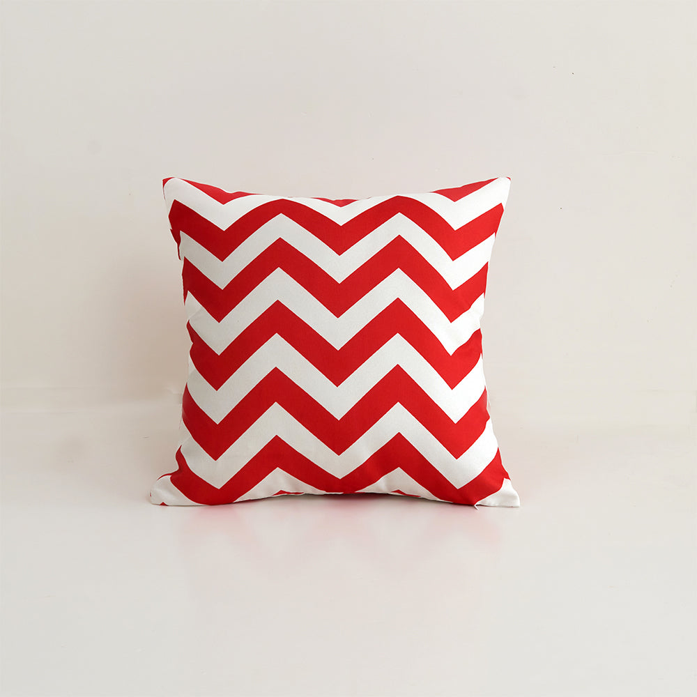 12x20 decorative throw pillow by fancy & stacy