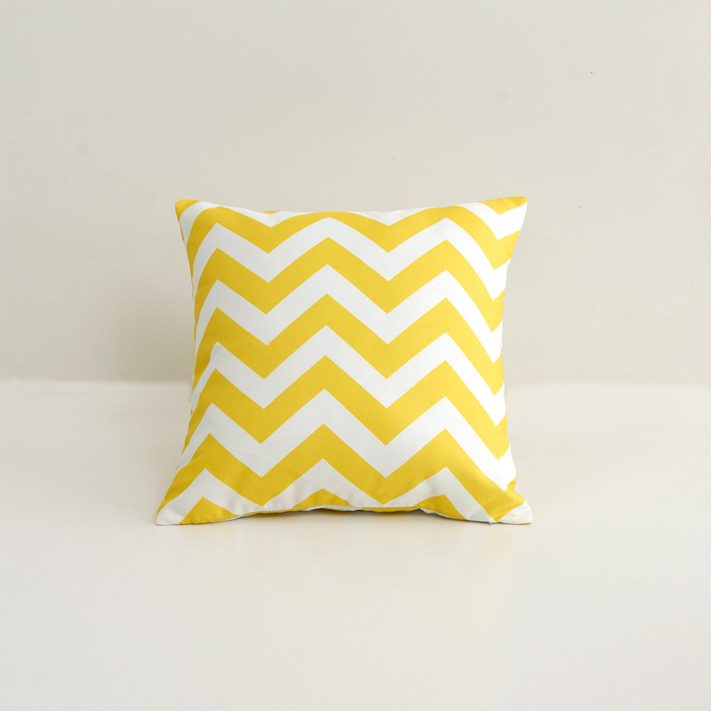 12x20 decorative throw pillow by fancy & stacy