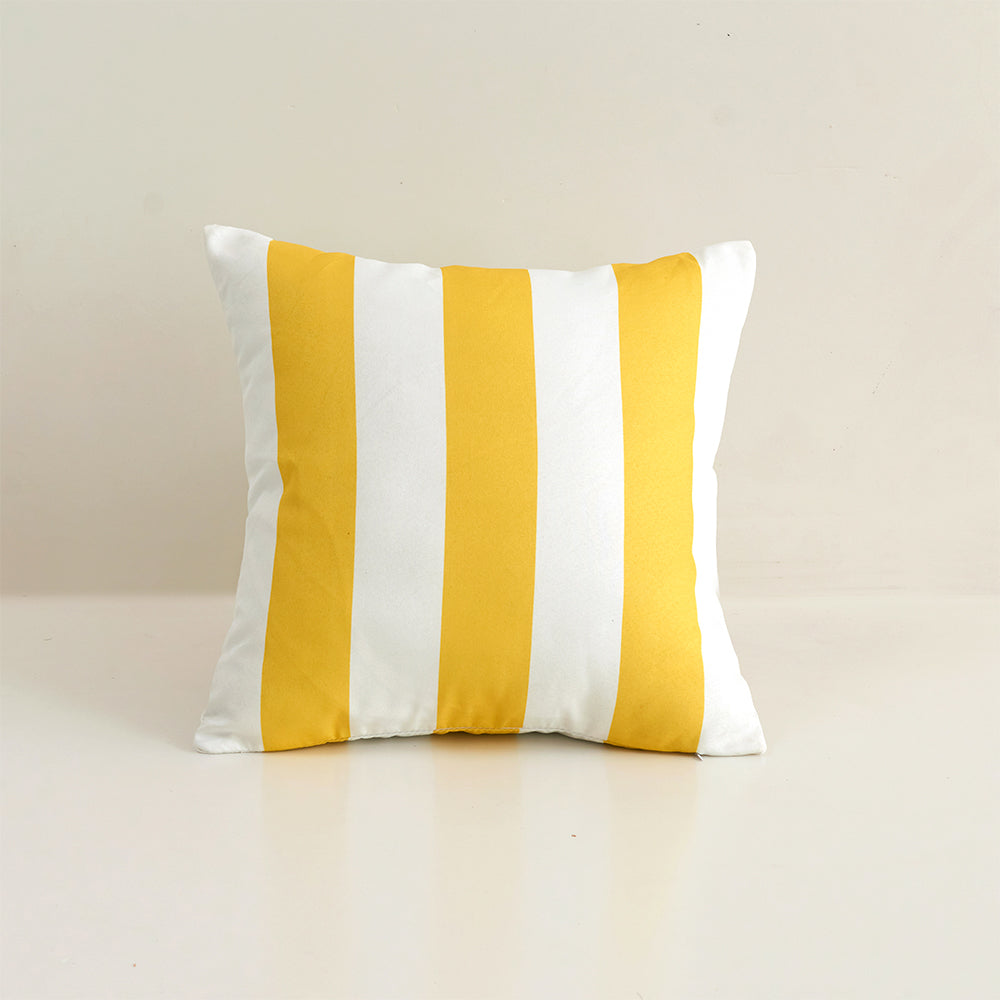 12x20 decorative throw pillow by fancy & stacy