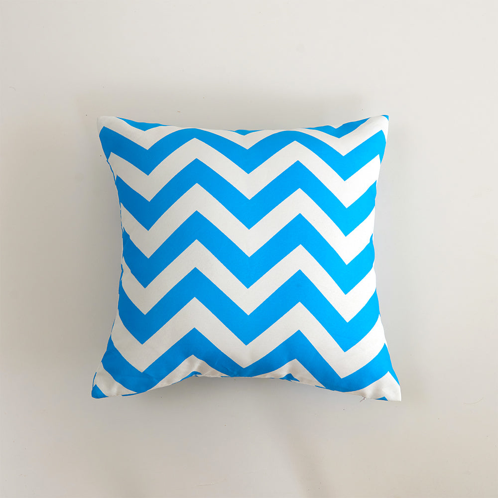 12x20 decorative throw pillow by fancy & stacy