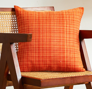 12x20 decorative throw pillow by fancy & stacy