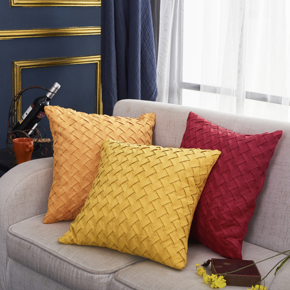 2x78 decorative throw pillow by fancy & stacy
