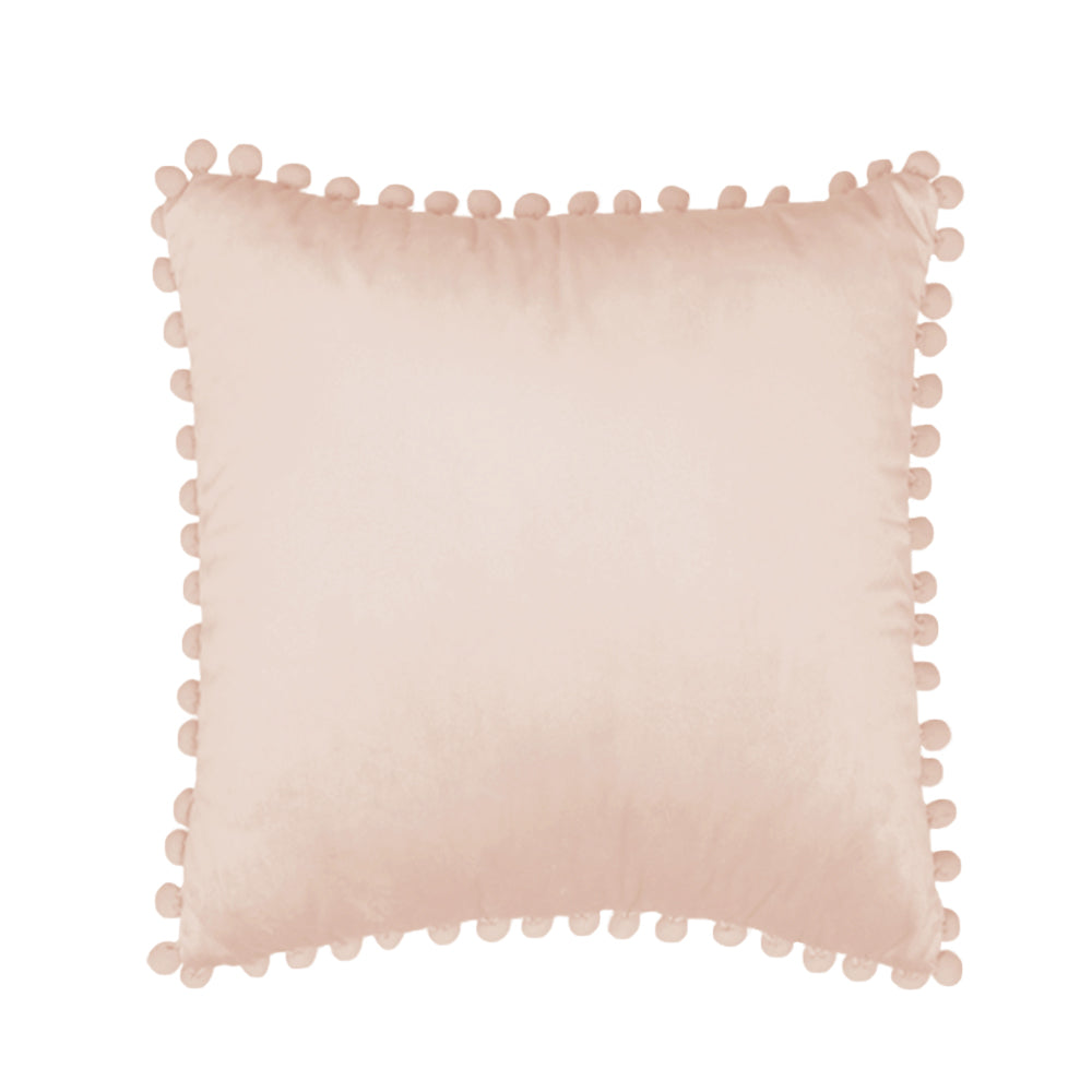 2x16 decorative throw pillow by fancy & stacy