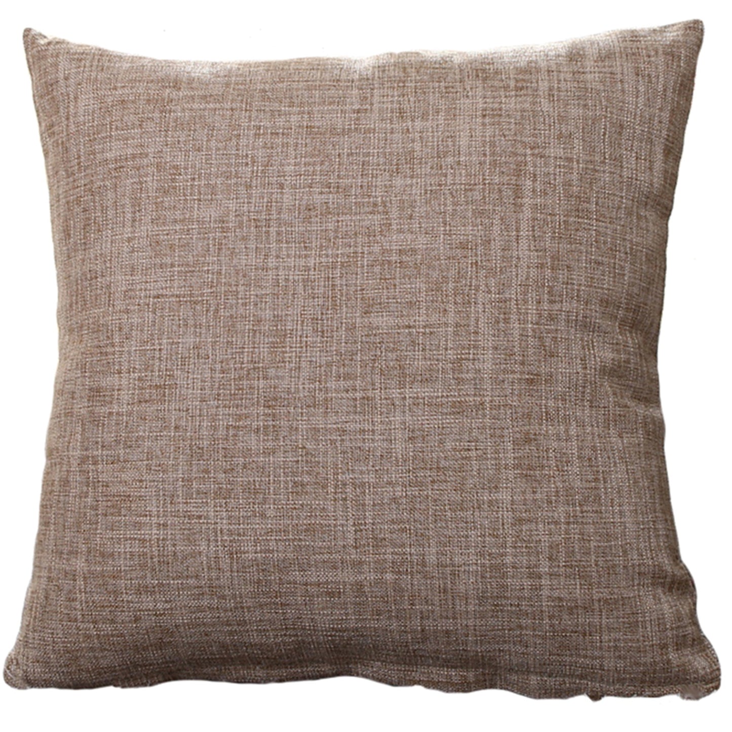 Decorative throw pillow by fancy & stacy