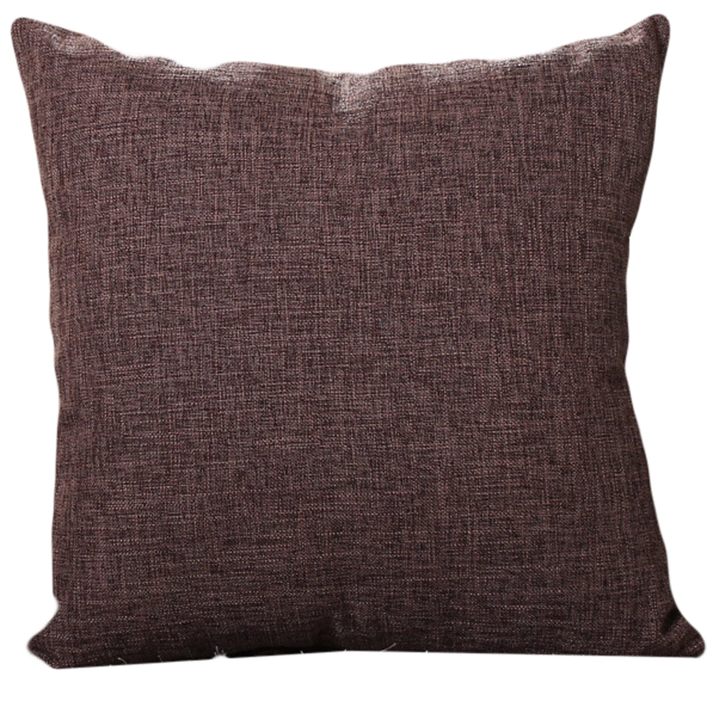 Decorative throw pillow by fancy & stacy