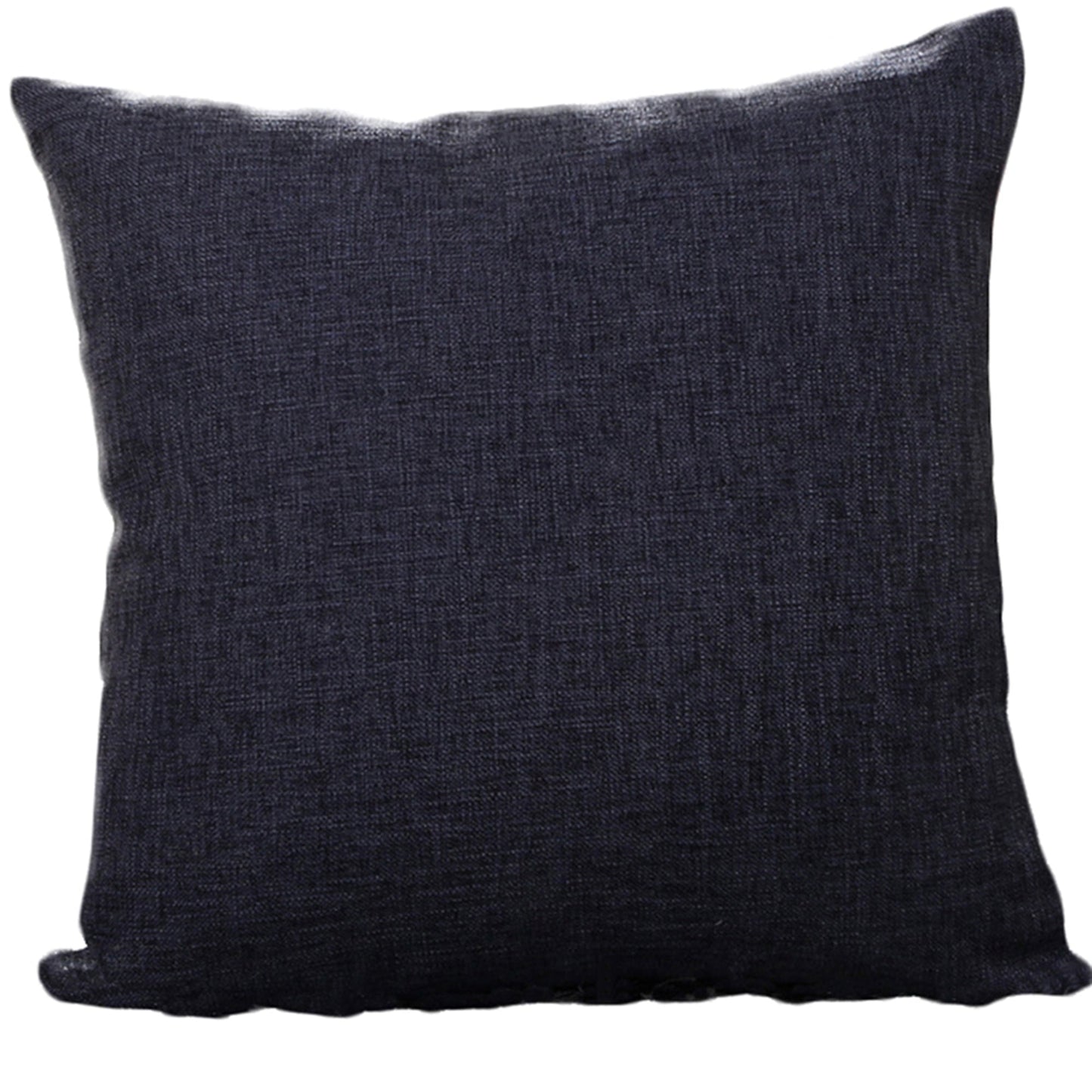 Decorative throw pillow by fancy & stacy
