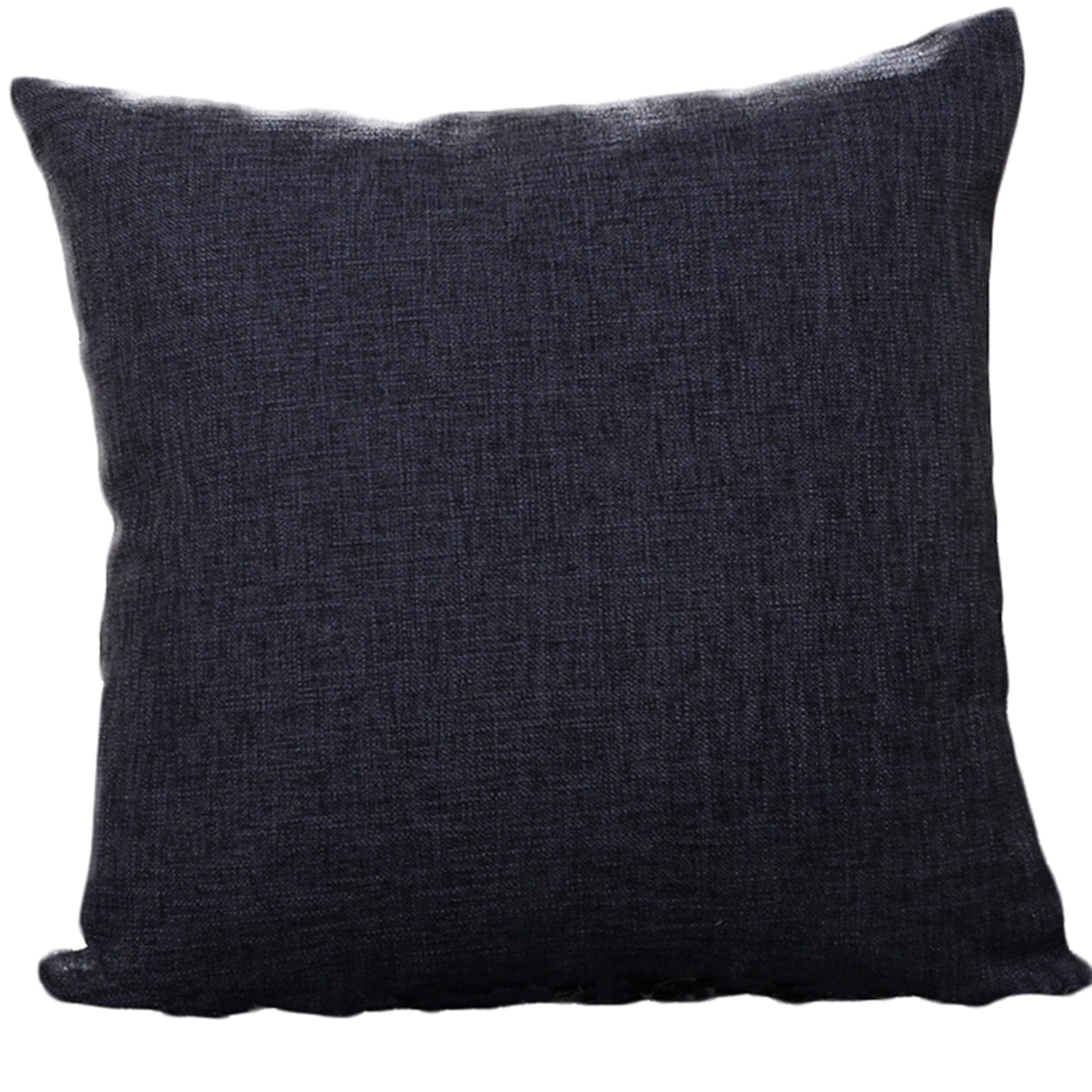 Decorative throw pillow by fancy & stacy