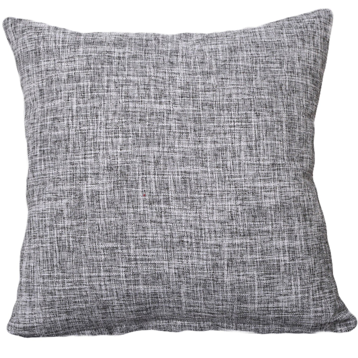 Decorative throw pillow by fancy & stacy