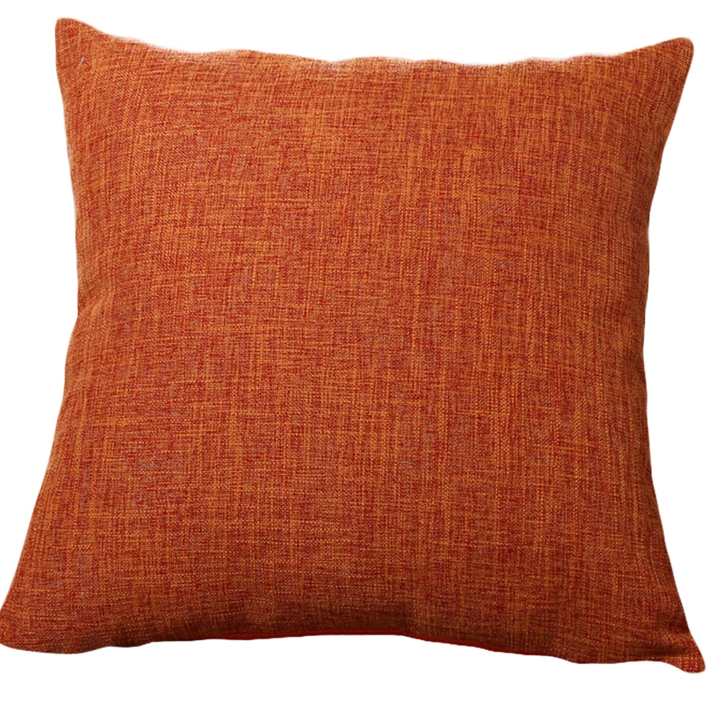 Decorative throw pillow by fancy & stacy