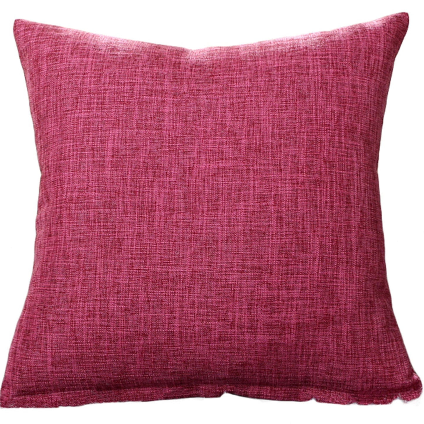 Decorative throw pillow by fancy & stacy