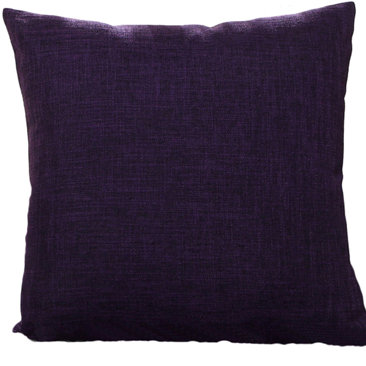 Decorative throw pillow by fancy & stacy