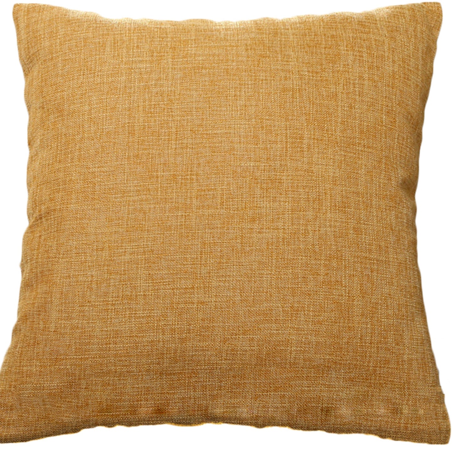 Decorative throw pillow by fancy & stacy