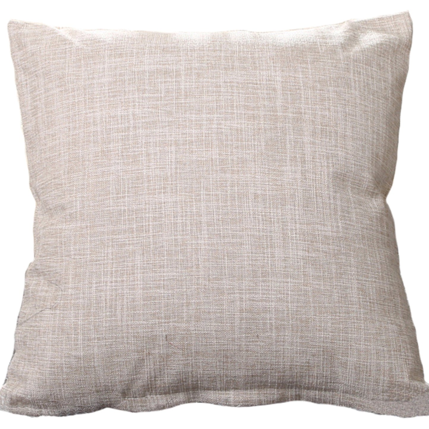 Decorative throw pillow by fancy & stacy