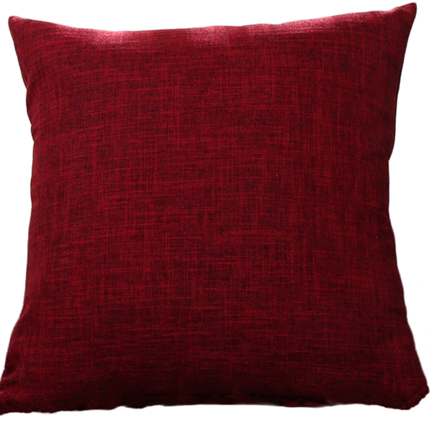 Decorative throw pillow by fancy & stacy