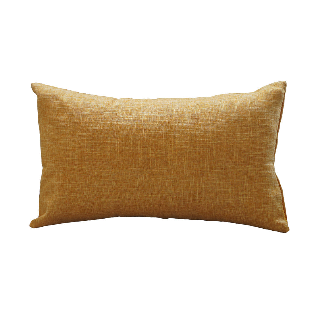 Decorative throw pillow by fancy & stacy