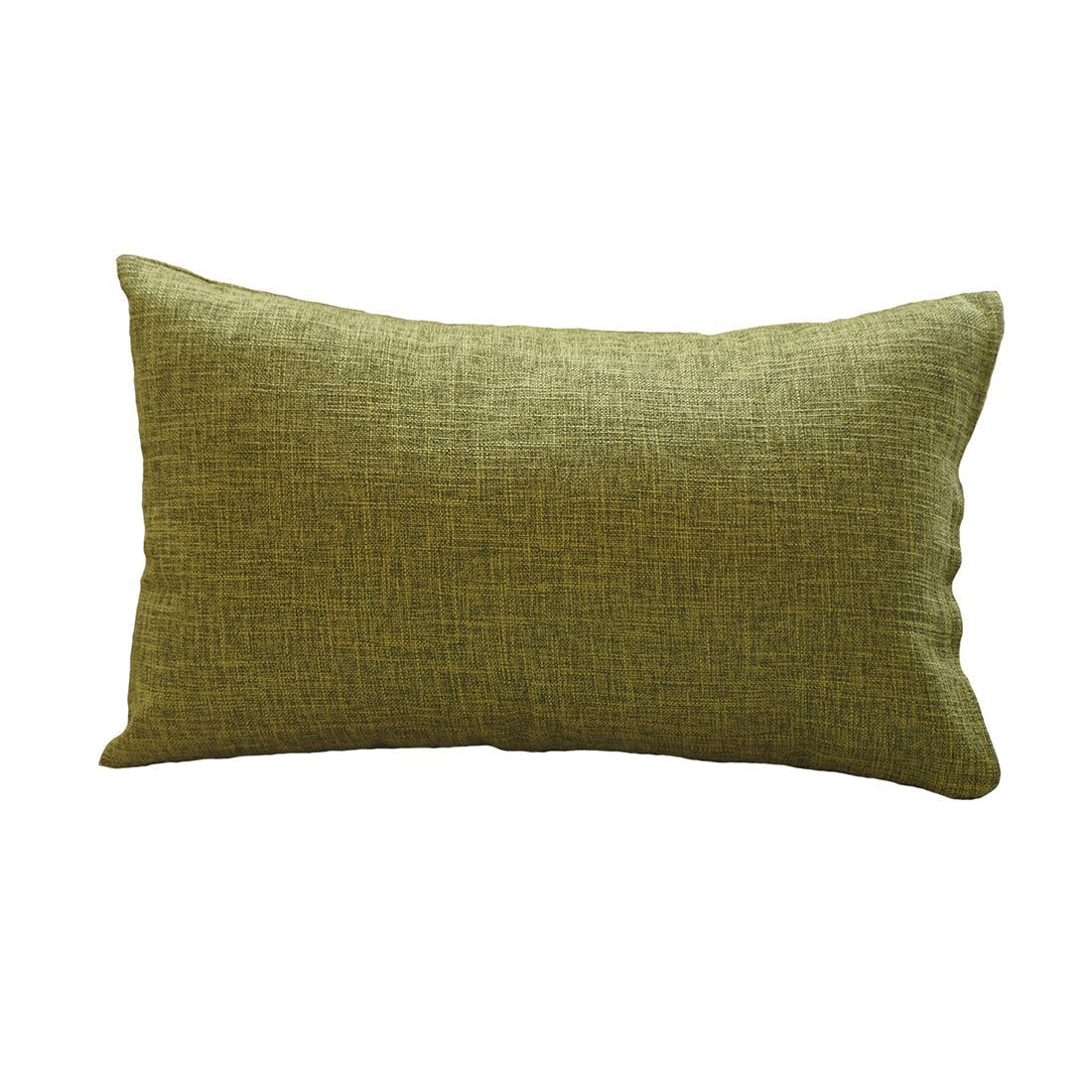 Decorative throw pillow by fancy & stacy