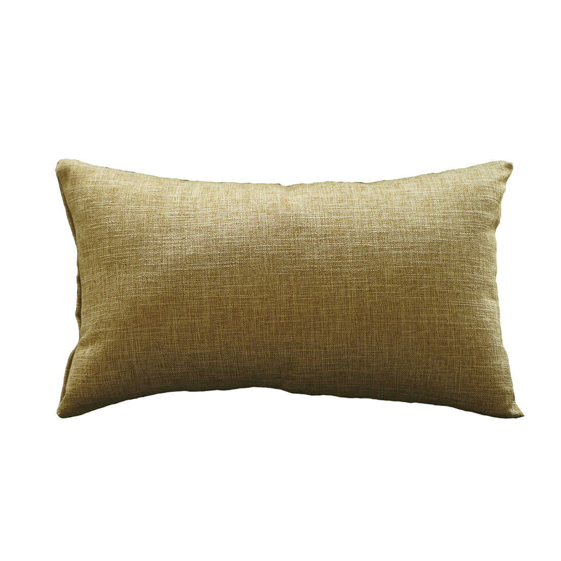 Decorative throw pillow by fancy & stacy