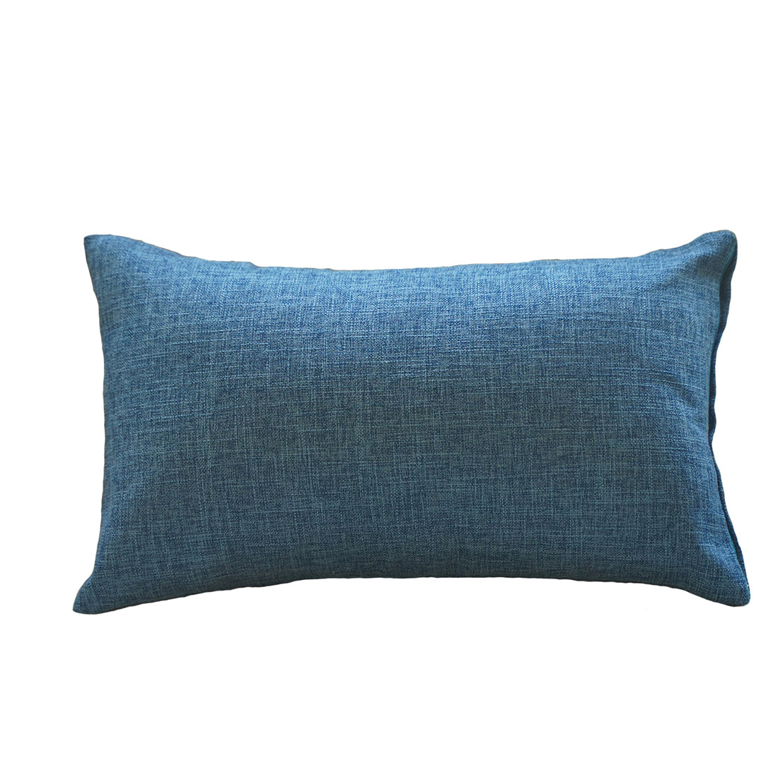 Decorative throw pillow by fancy & stacy