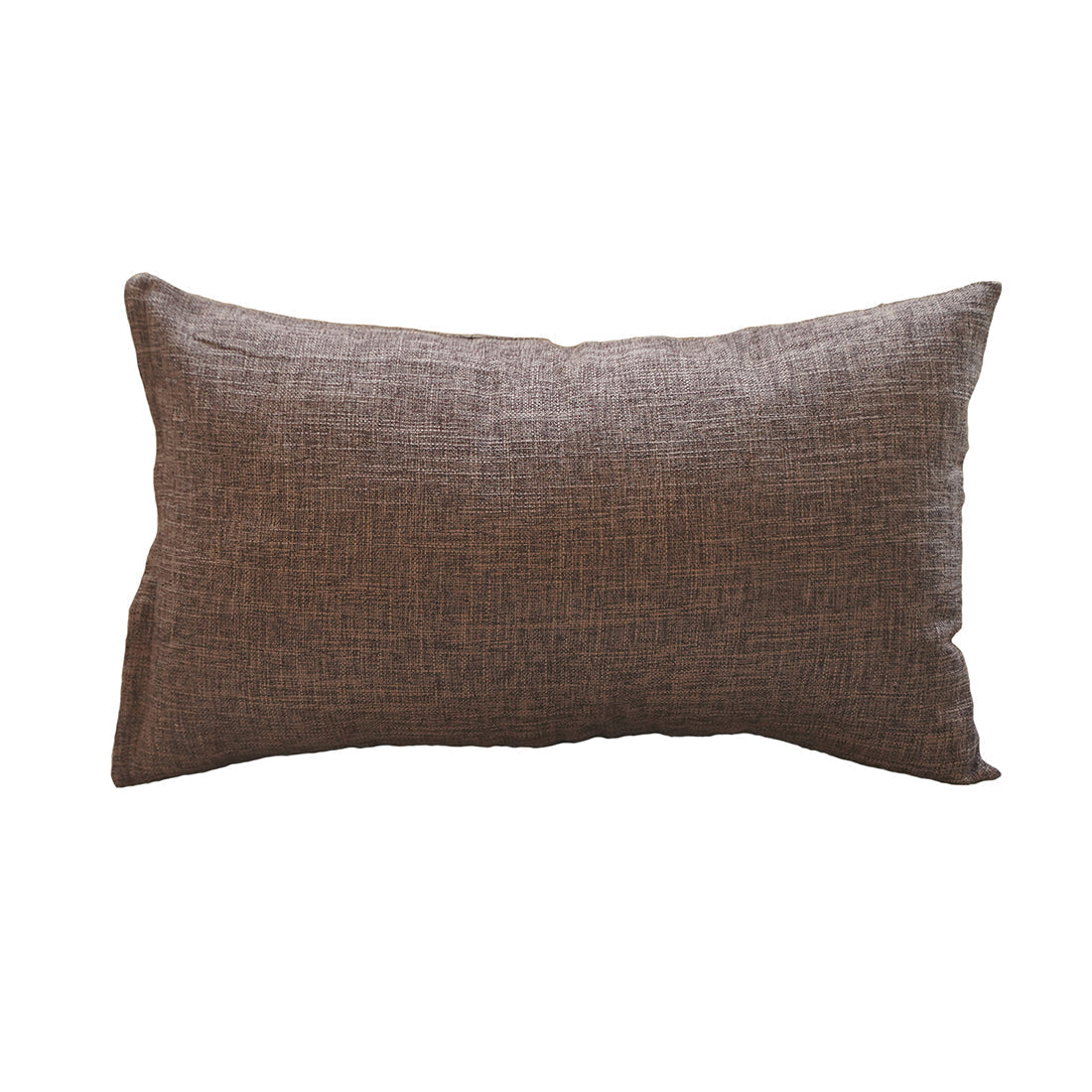 Decorative throw pillow by fancy & stacy