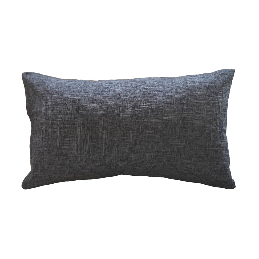 Decorative throw pillow by fancy & stacy