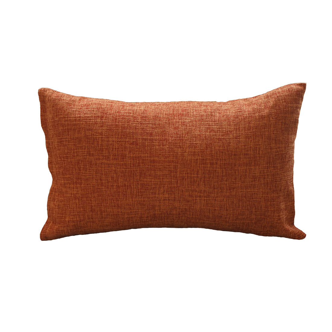 Decorative throw pillow by fancy & stacy
