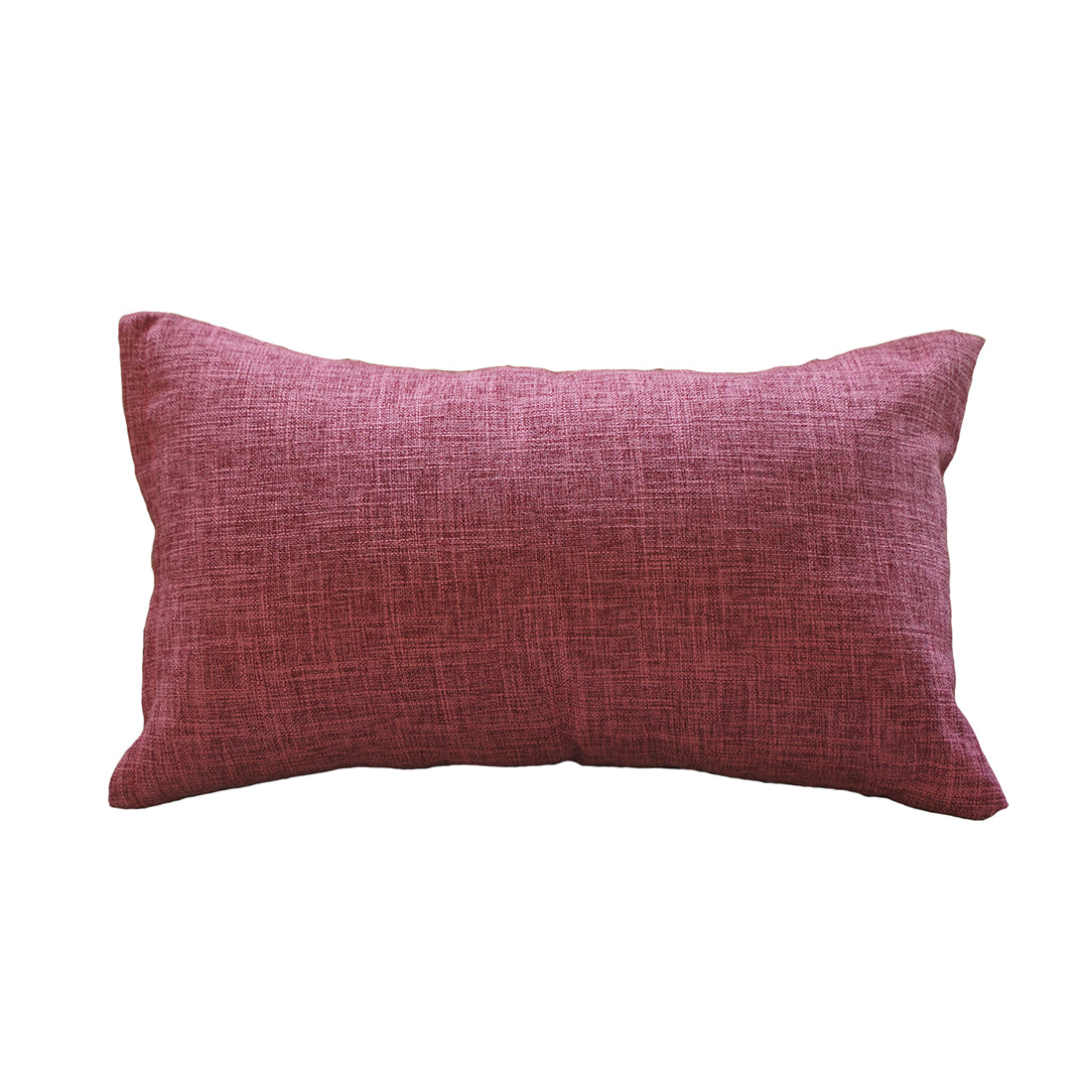 Decorative throw pillow by fancy & stacy