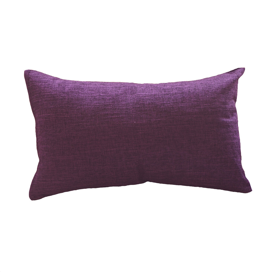 Decorative throw pillow by fancy & stacy