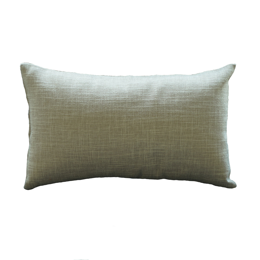 Decorative throw pillow by fancy & stacy