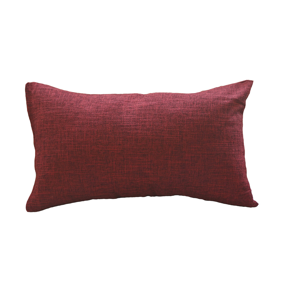 Decorative throw pillow by fancy & stacy