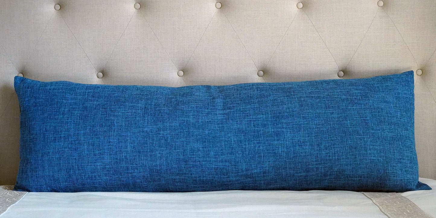 Decorative throw pillow by fancy & stacy