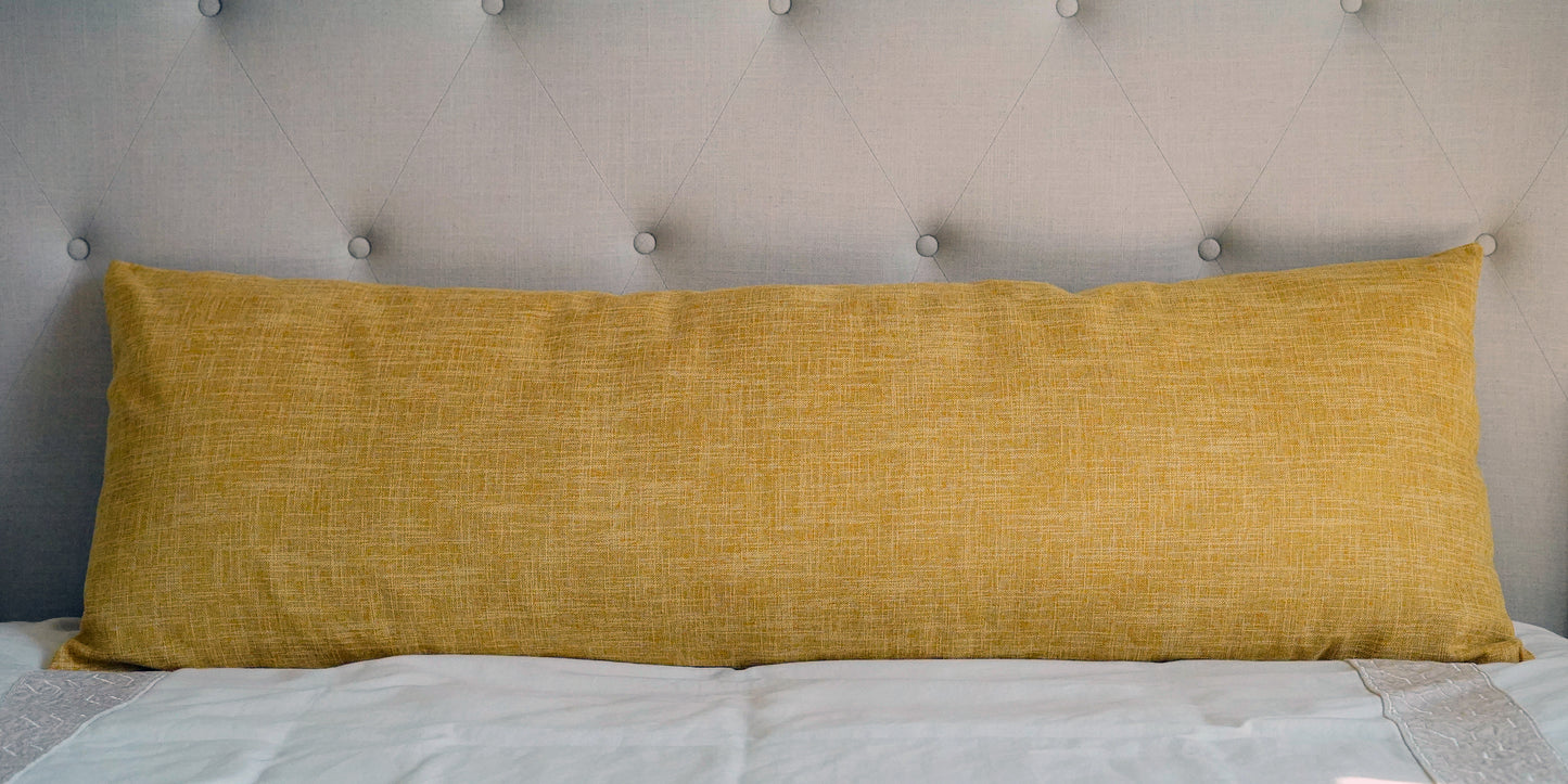 Decorative throw pillow by fancy & stacy