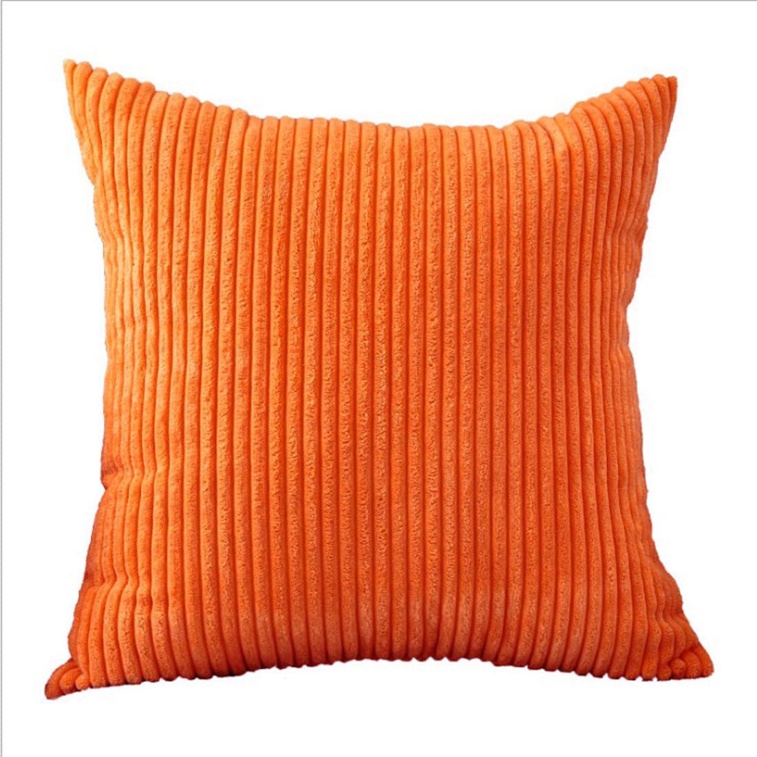 Decorative throw pillow by fancy & stacy